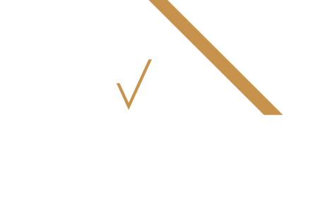 16ga.vladkobelev.com